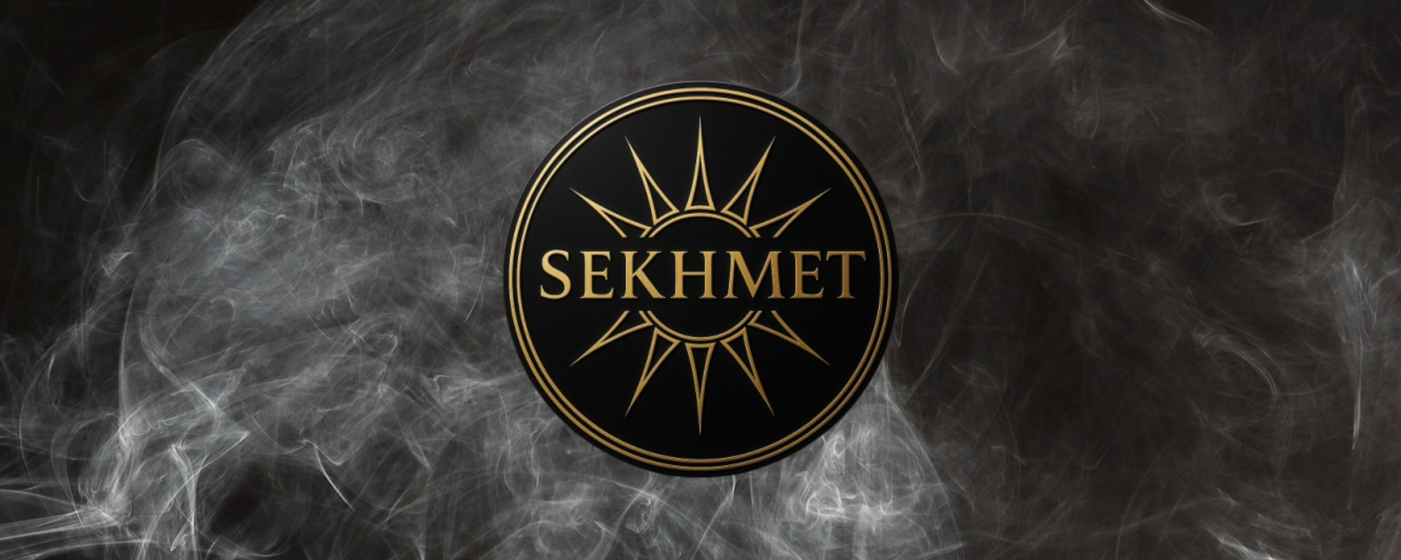 sekhmet mixology
