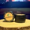 Virutas de manzano para ahumar cócteles (100G) – 100% natural
