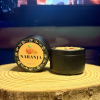 Virutas de naranjo para ahumar cócteles y whisky (100g) – 100% natural