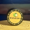 Virutas de manzano para ahumar cócteles (100G) – 100% natural
