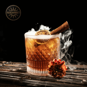 tipos de madera para ahumar