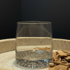 Generated Image November 15, 2025 - 6_52PM vaso de whisky