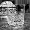 Vaso de whisky Personalizado