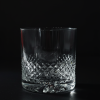 Vaso de whisky Personalizado