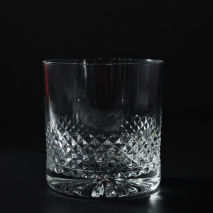 Vaso de whisky Personalizado
