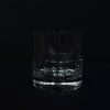 Vaso de whisky Personalizado