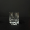 Vaso de whisky Personalizado
