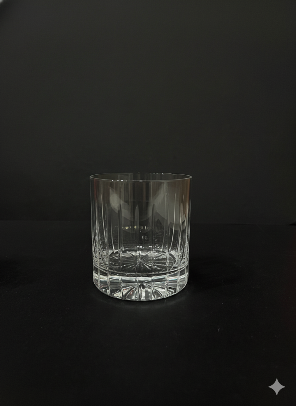 Vaso de whisky Personalizado