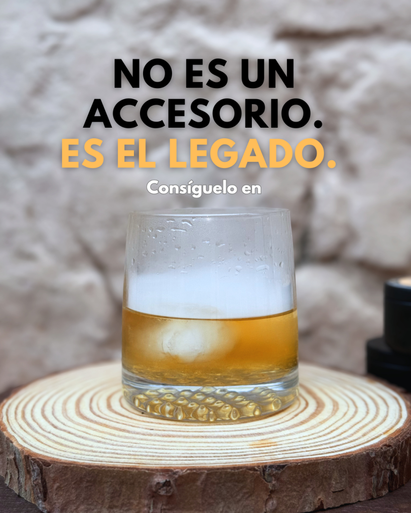 regalos para hombres