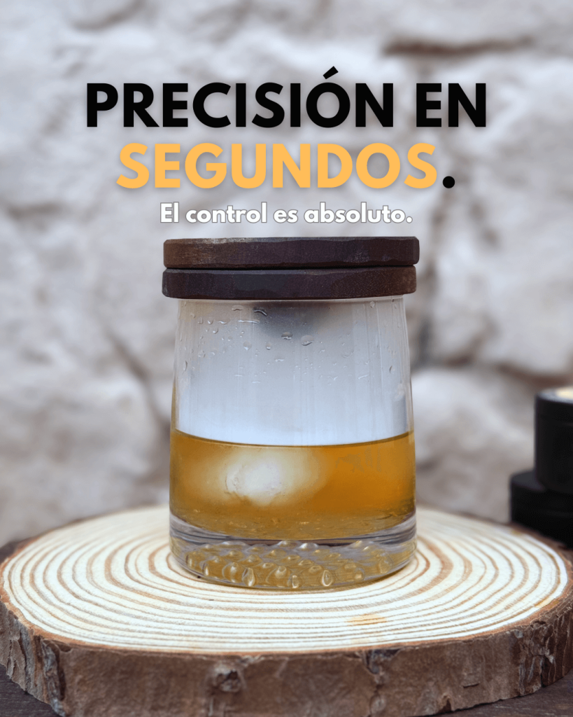 regalo kit whisky
